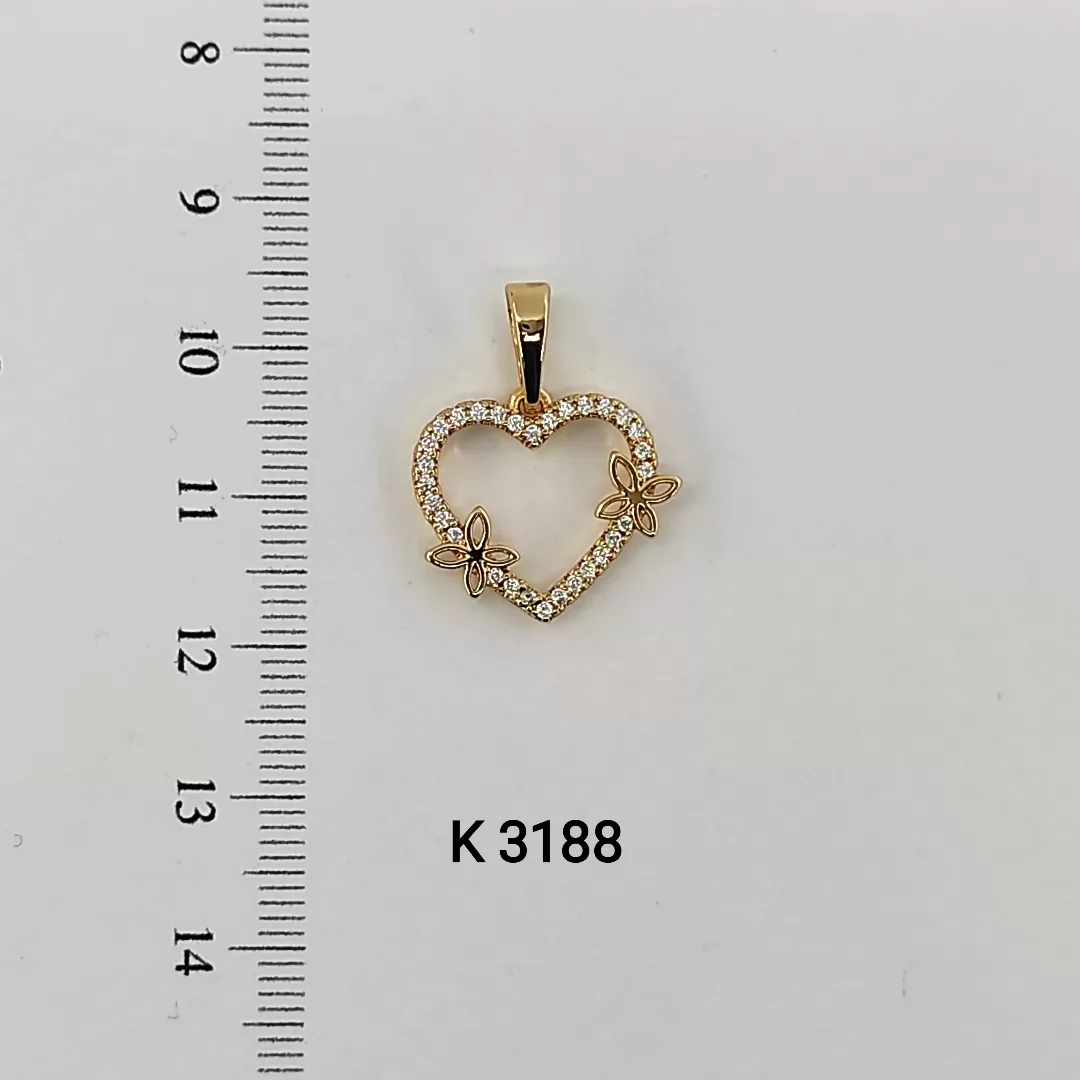 K 3188